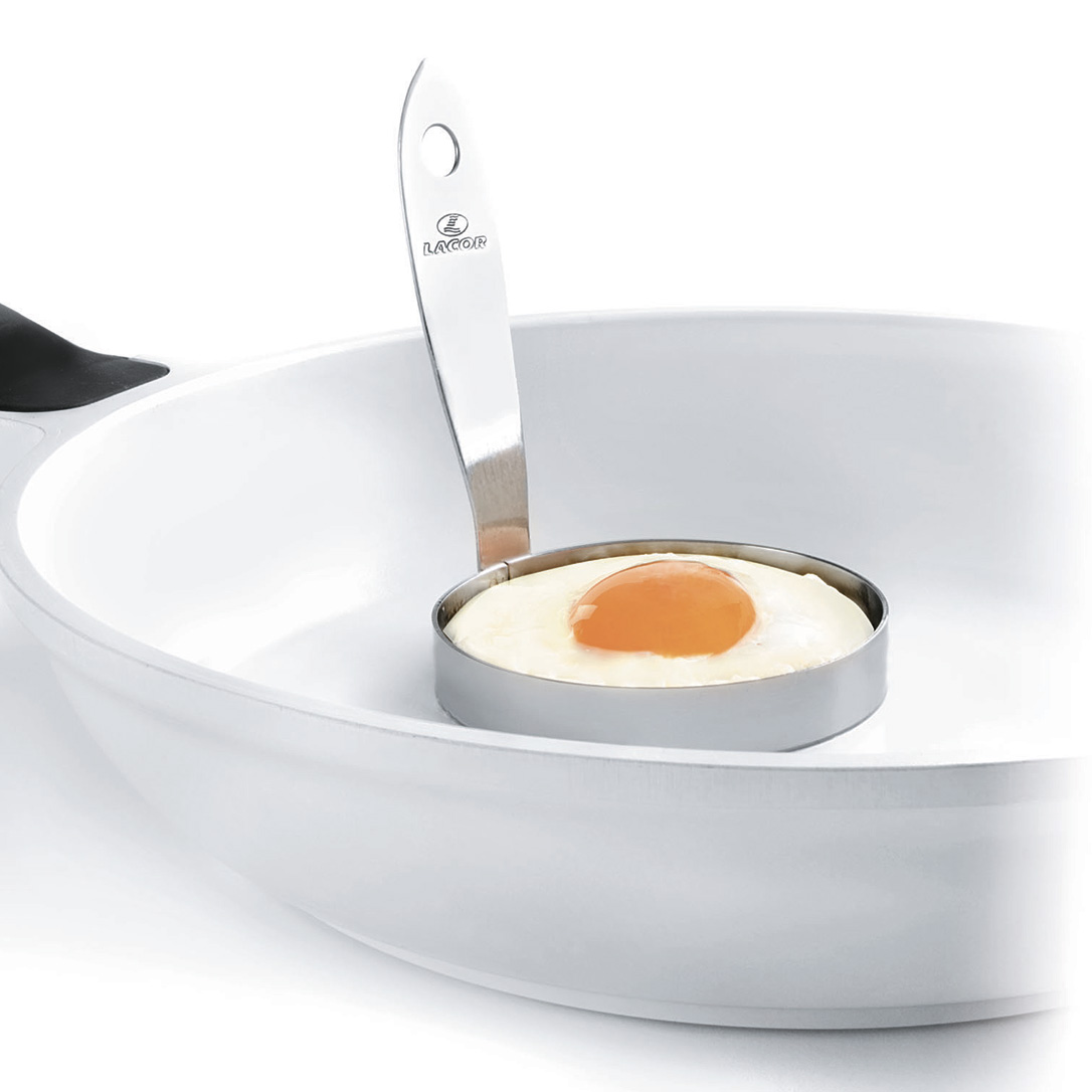 Product fwd-000000401 Image