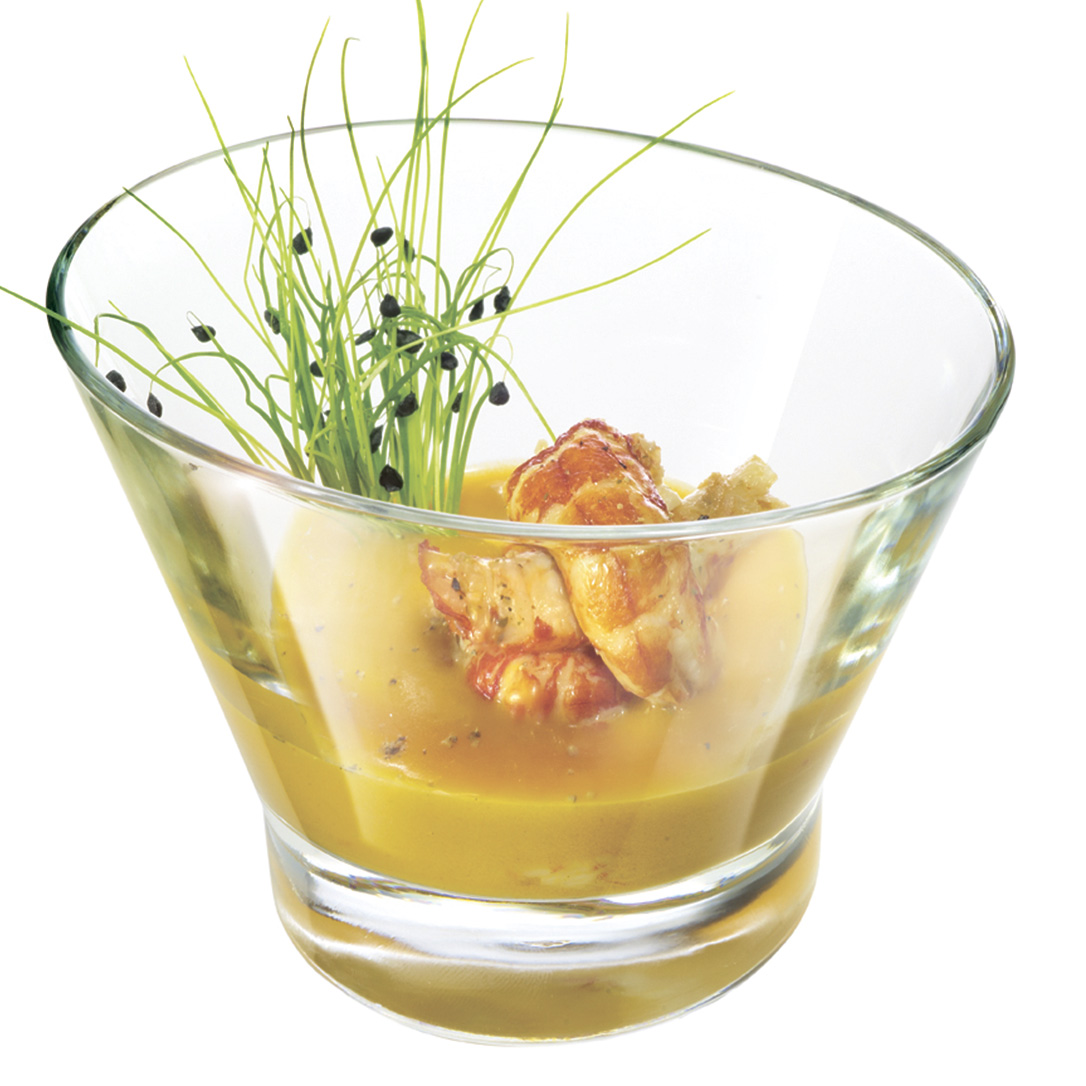 Product fwd-000028749 Image