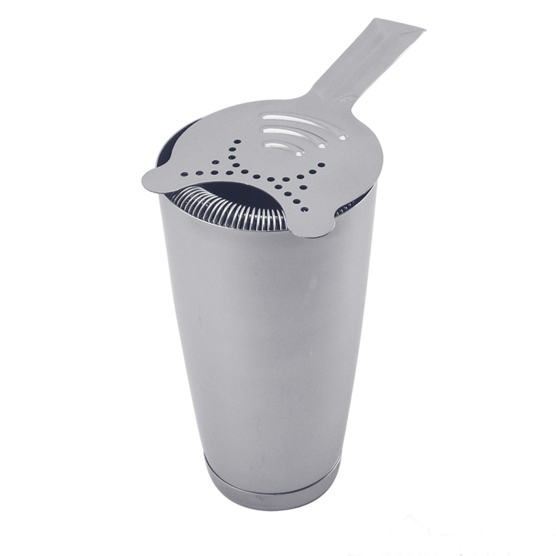 Product fwd-000025211 Image