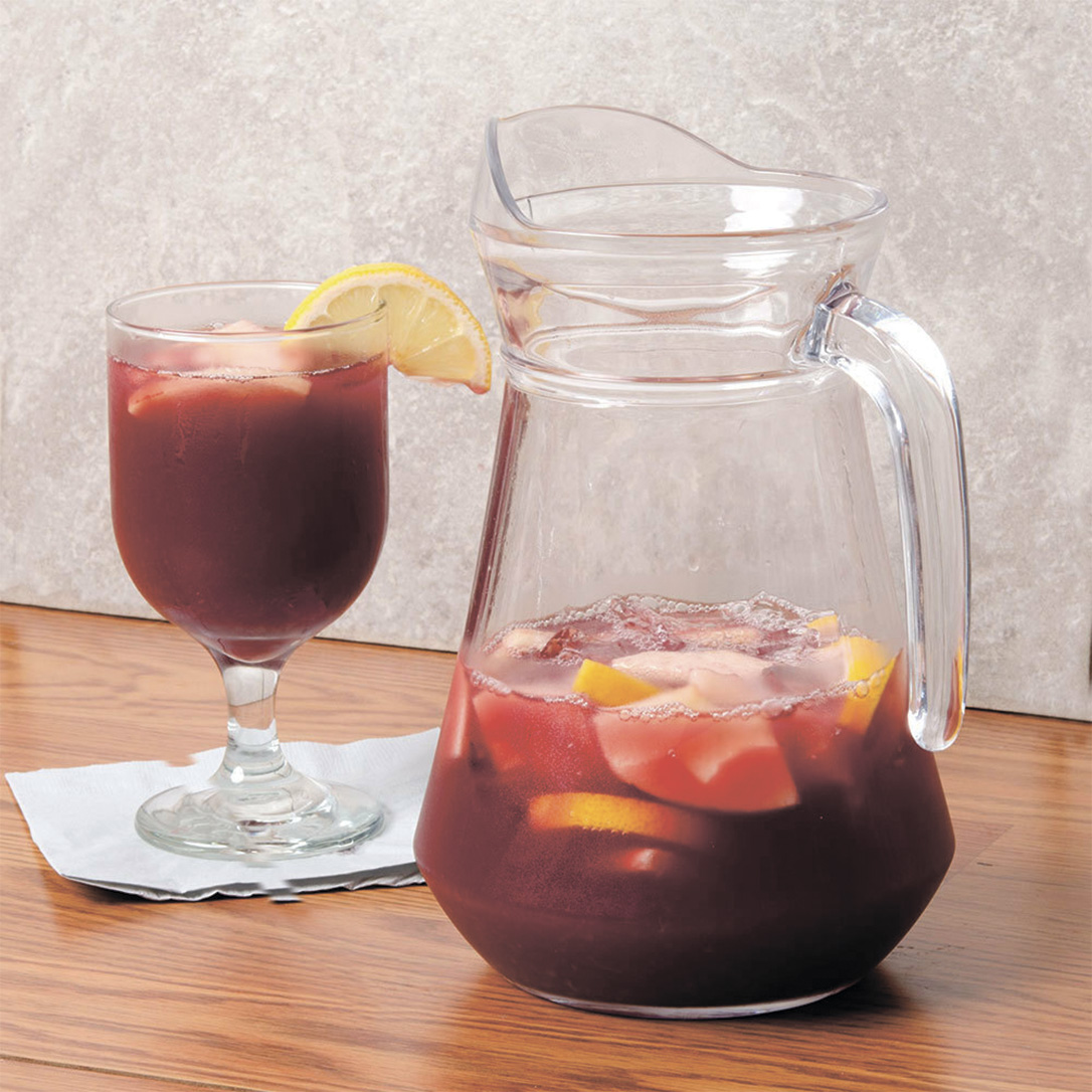 Product fwd-000019676 Image