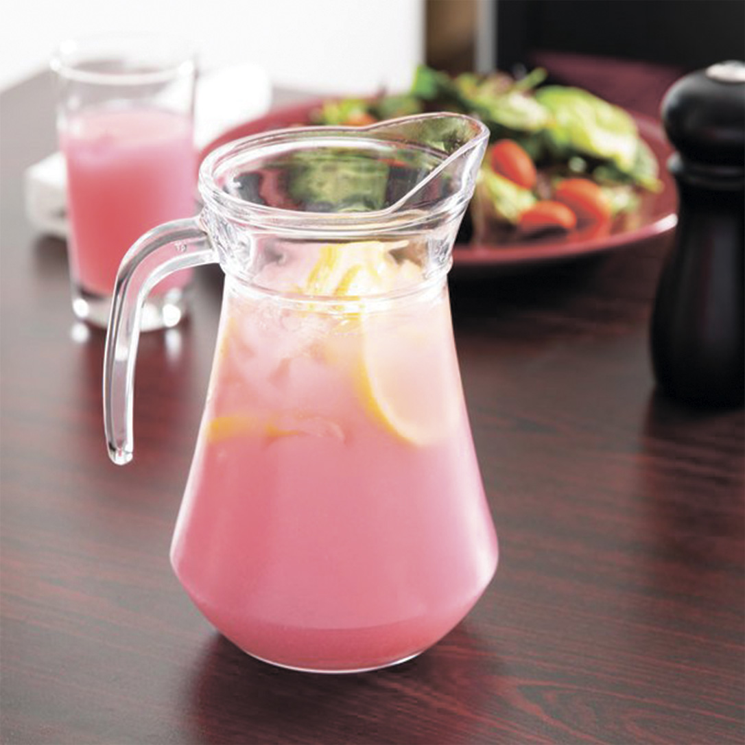 Product fwd-000019677 Image