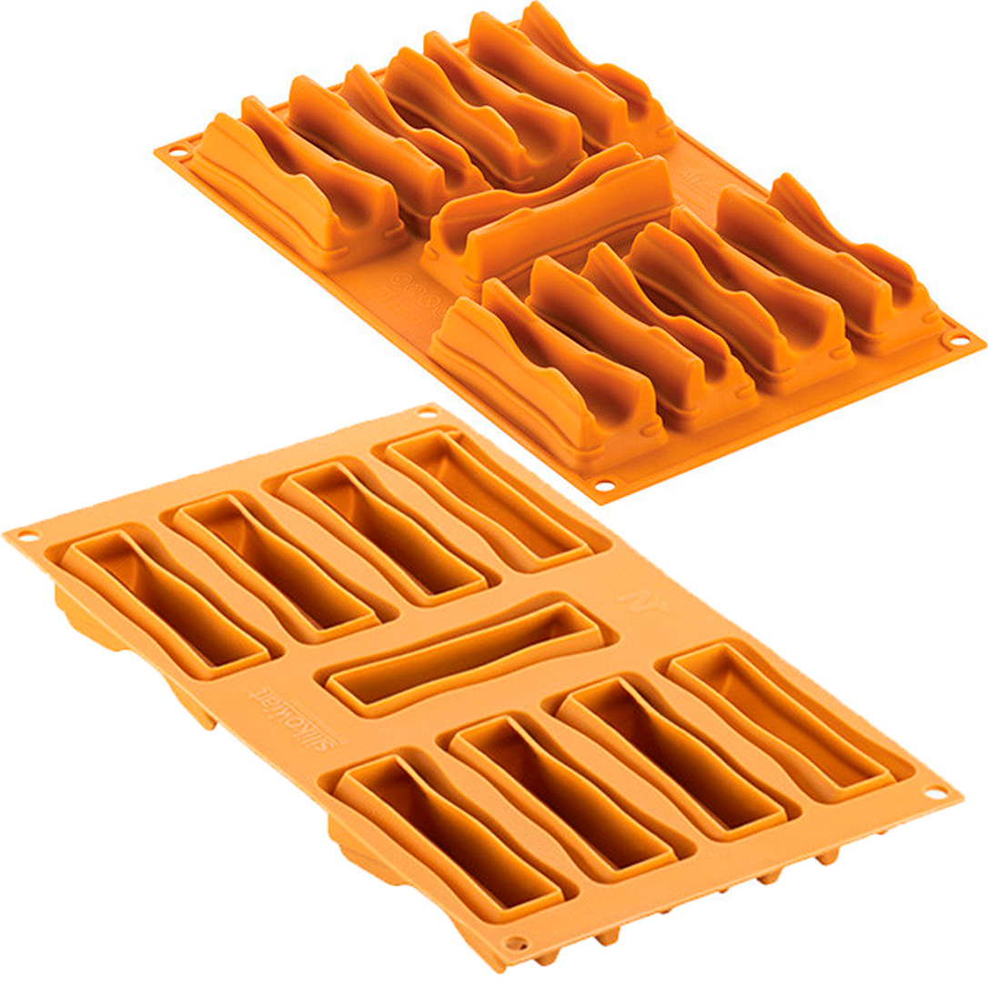 Product fwd-000035136 Image