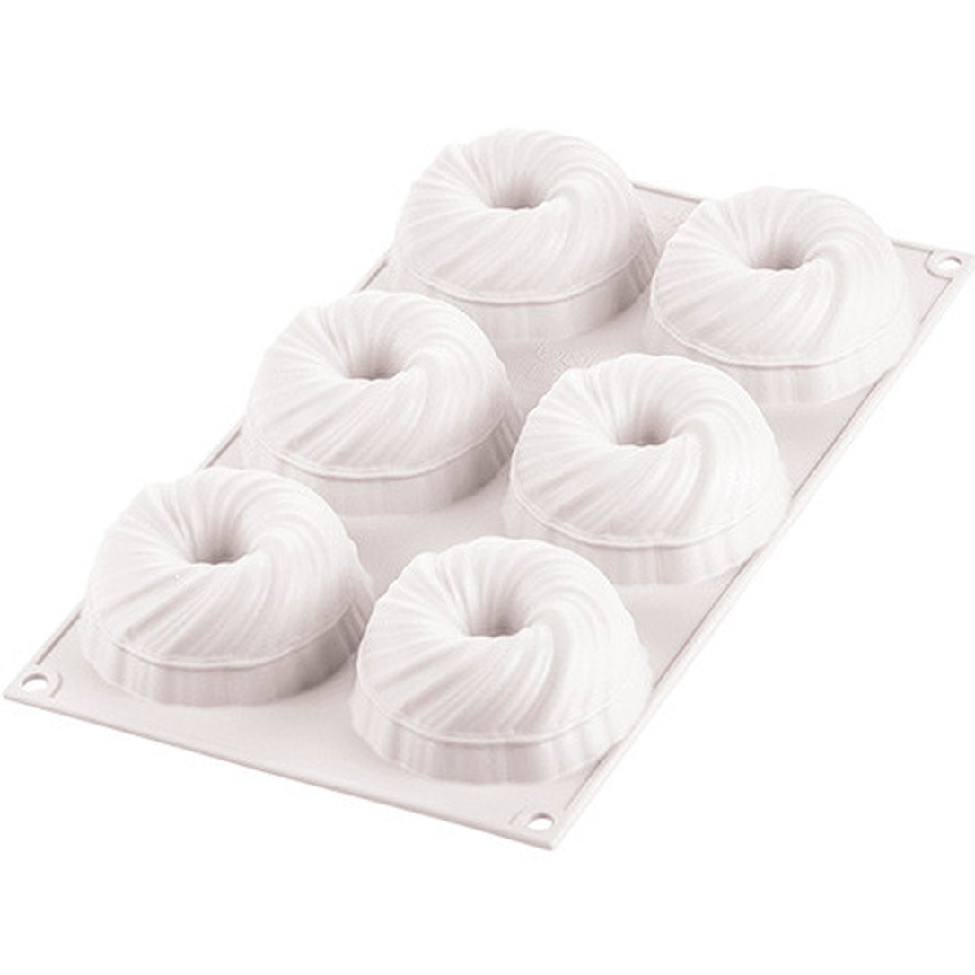 Product fwd-000035139 Image