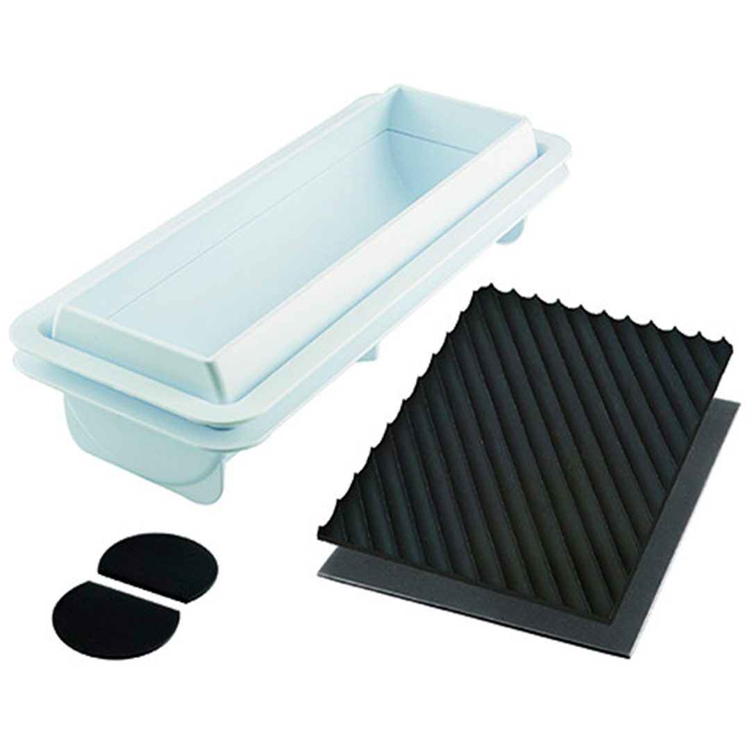 Product fwd-000035146 Image