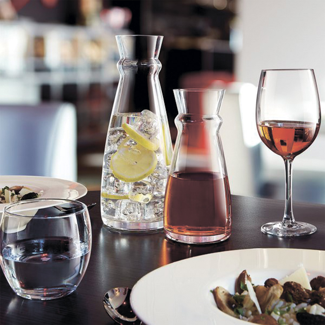 Product fwd-000026015 Image