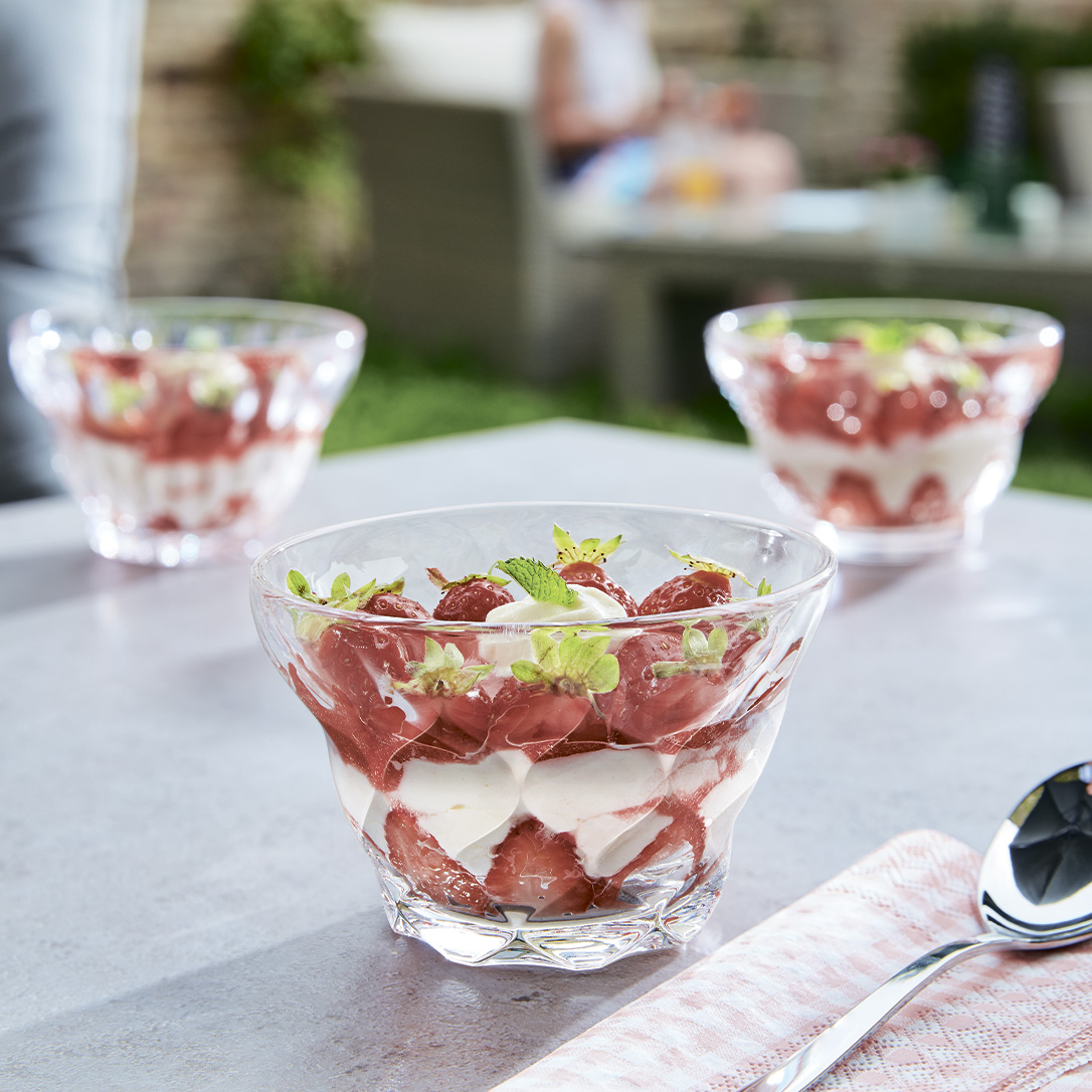 Product fwd-000027844 Image