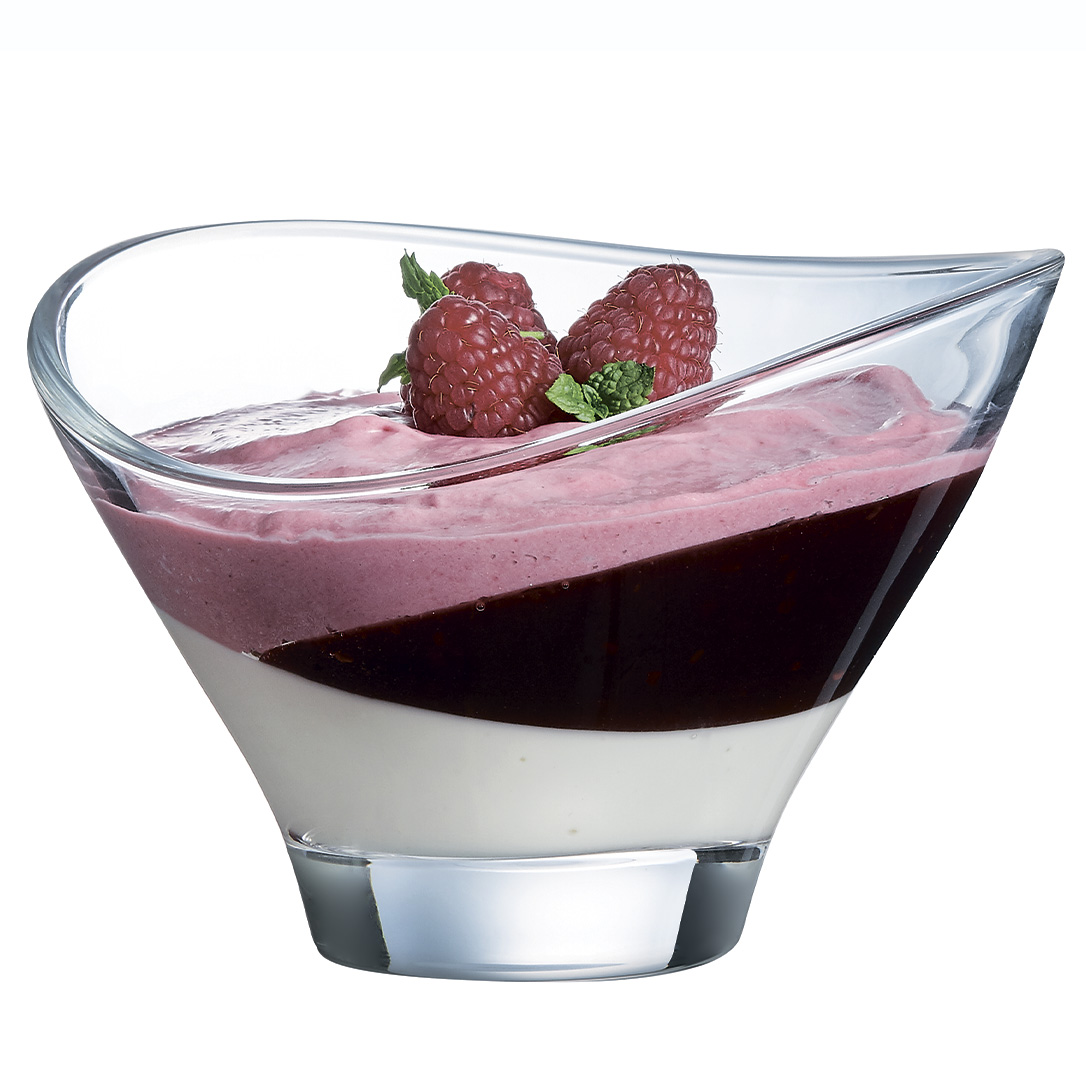 Product fwd-000027517 Image