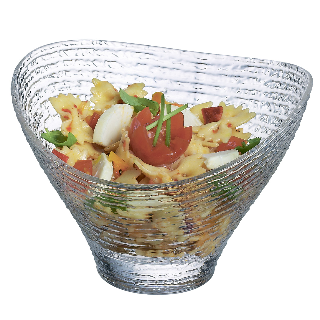 Product fwd-000027519 Image