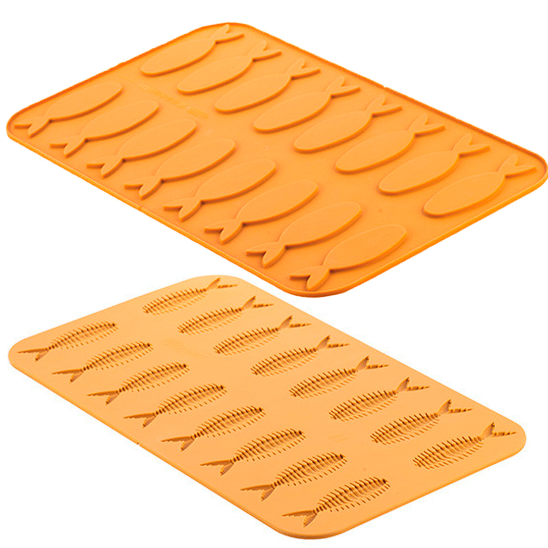 Product fwd-000035131 Image