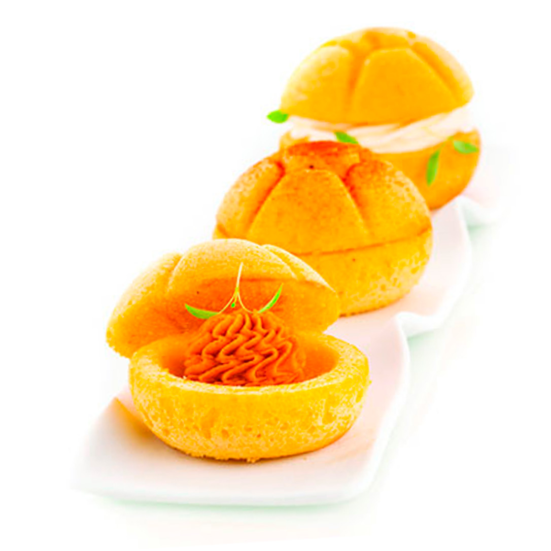 Product fwd-000035133 Image