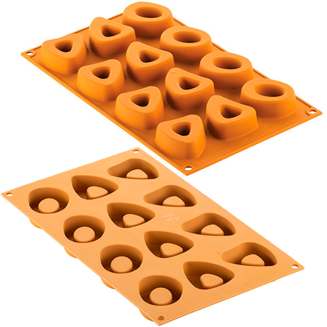 Product fwd-000035134 Image