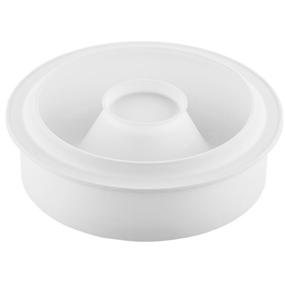 Product fwd-000035143 Image