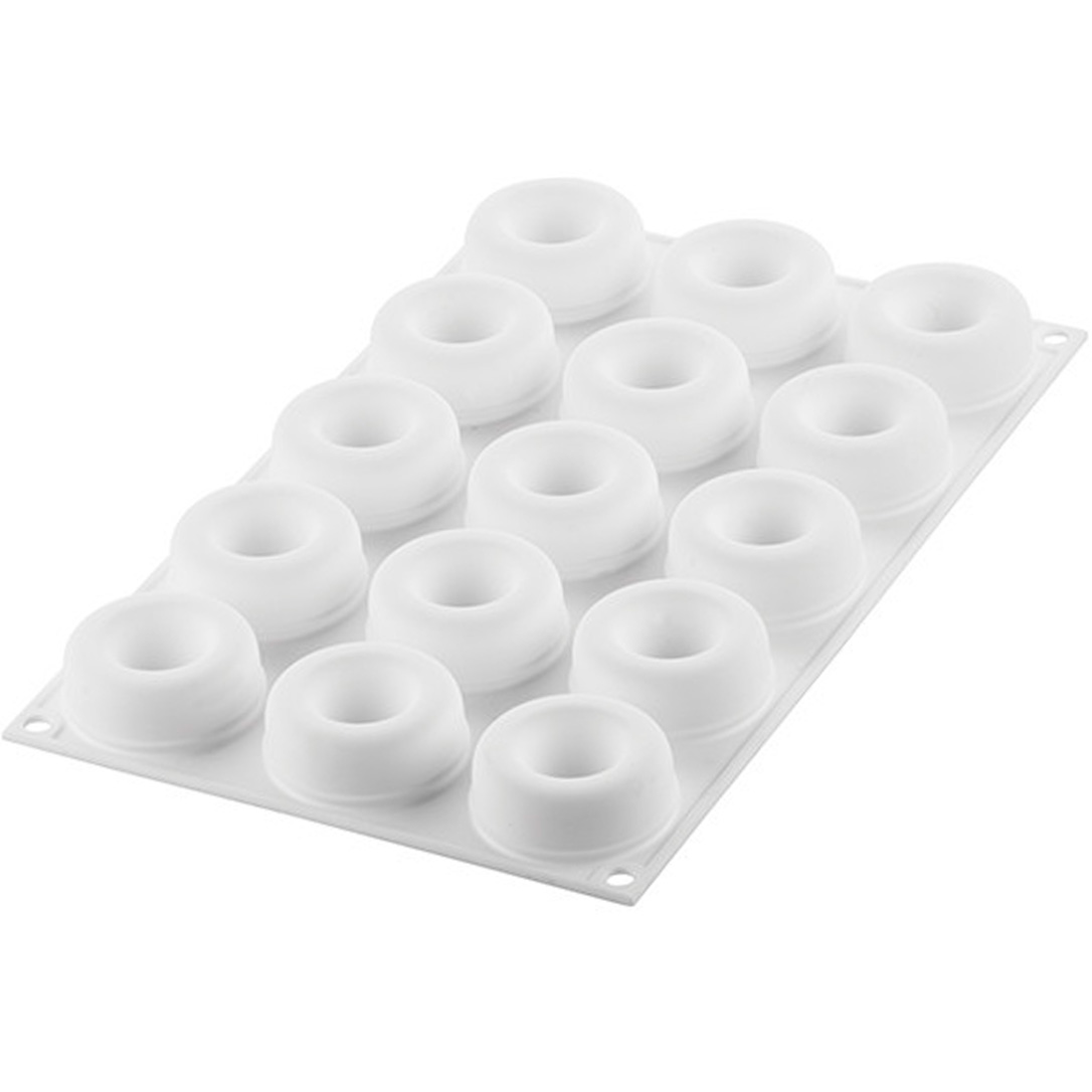 Product fwd-000035142 Image