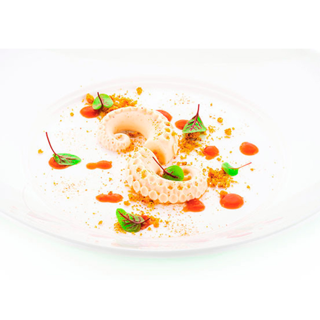 Product fwd-000035130 Image