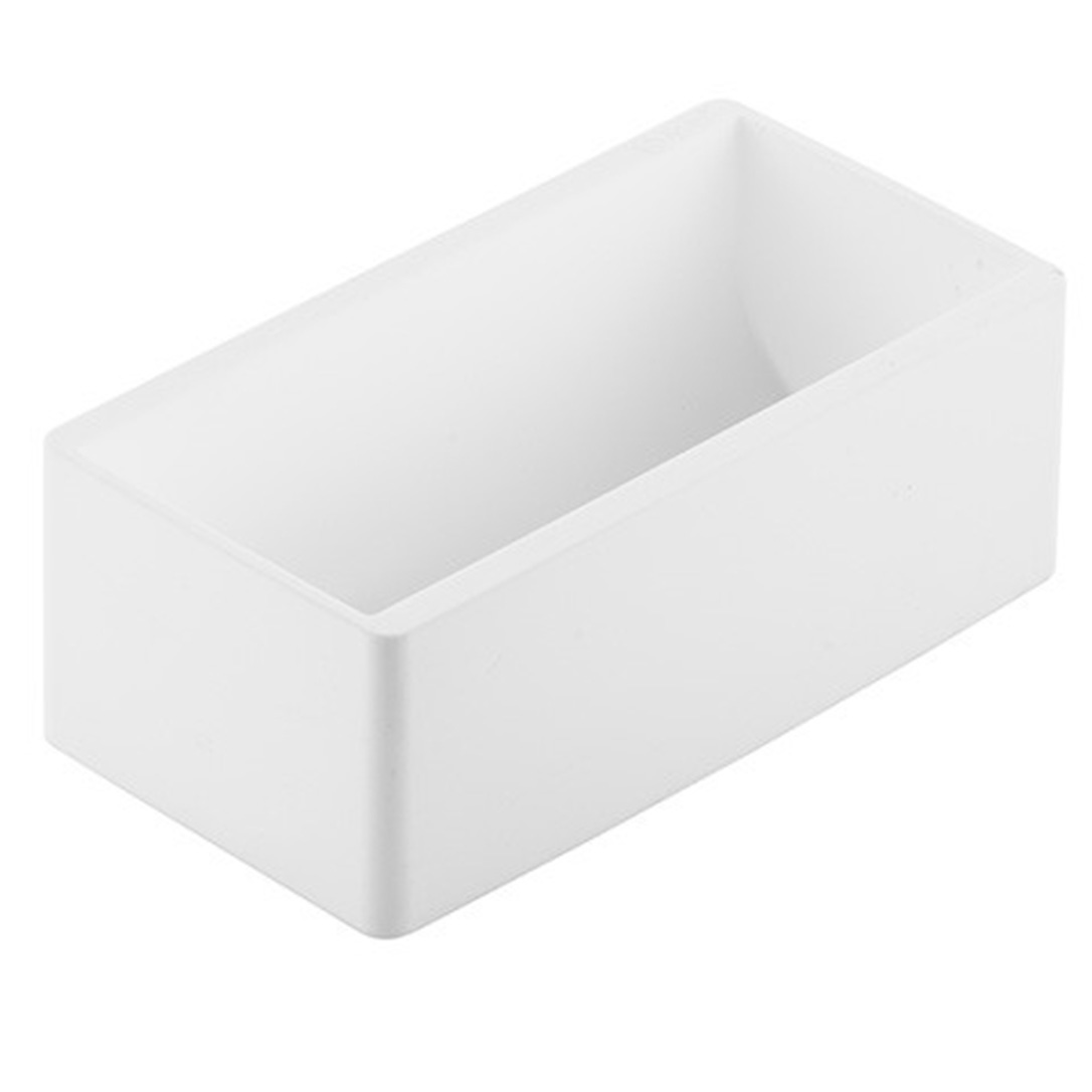 Product fwd-000035144 Image