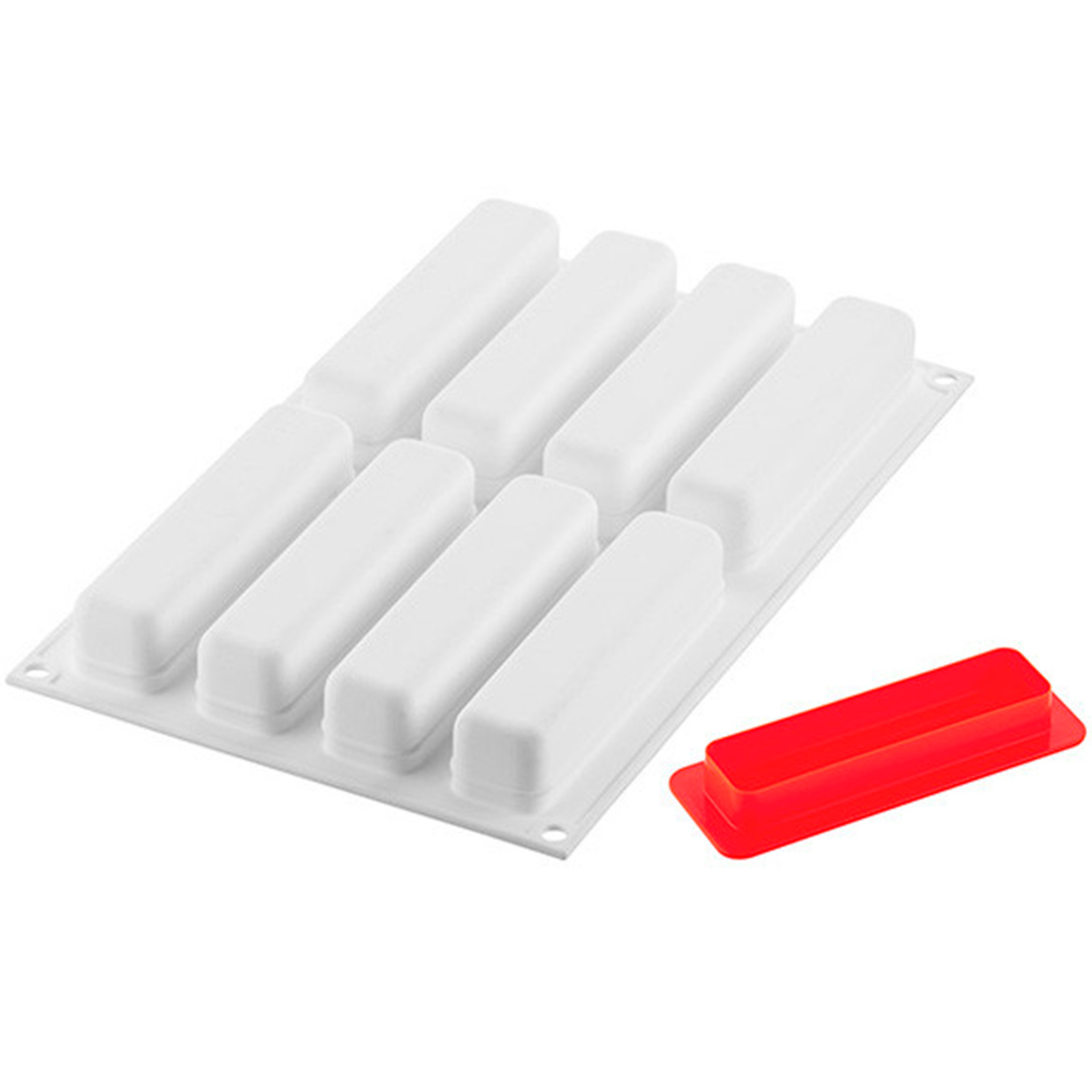 Product fwd-000035140 Image