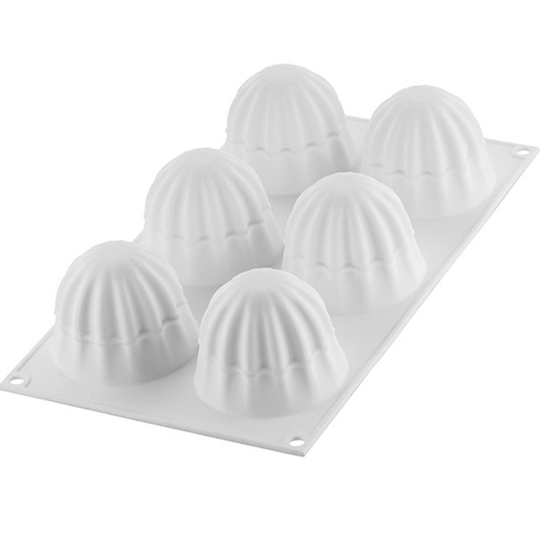 Product fwd-000035145 Image