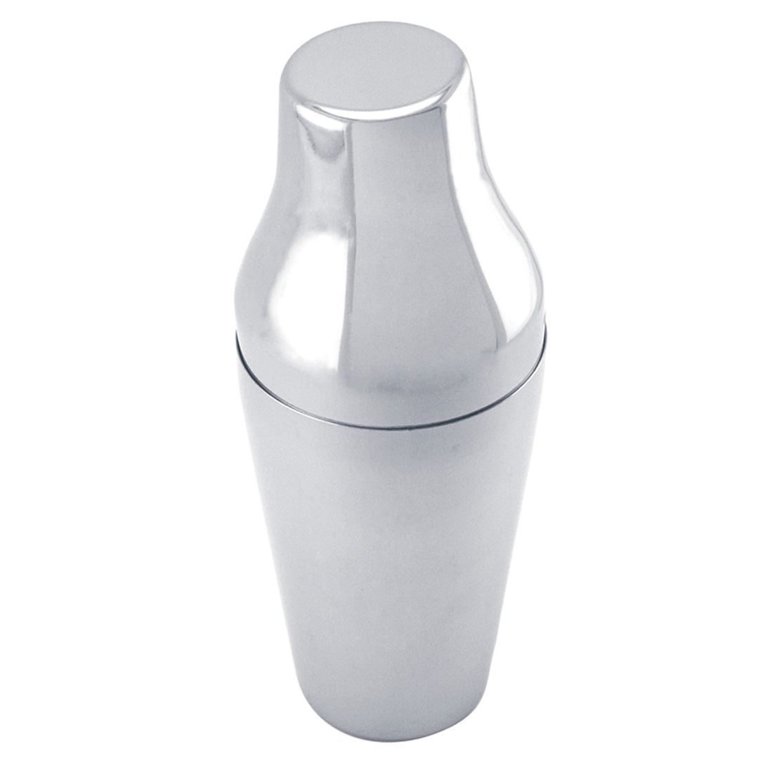 Product fwd-000025232 Image