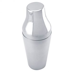 Французький шейкер 650 мл The Bars