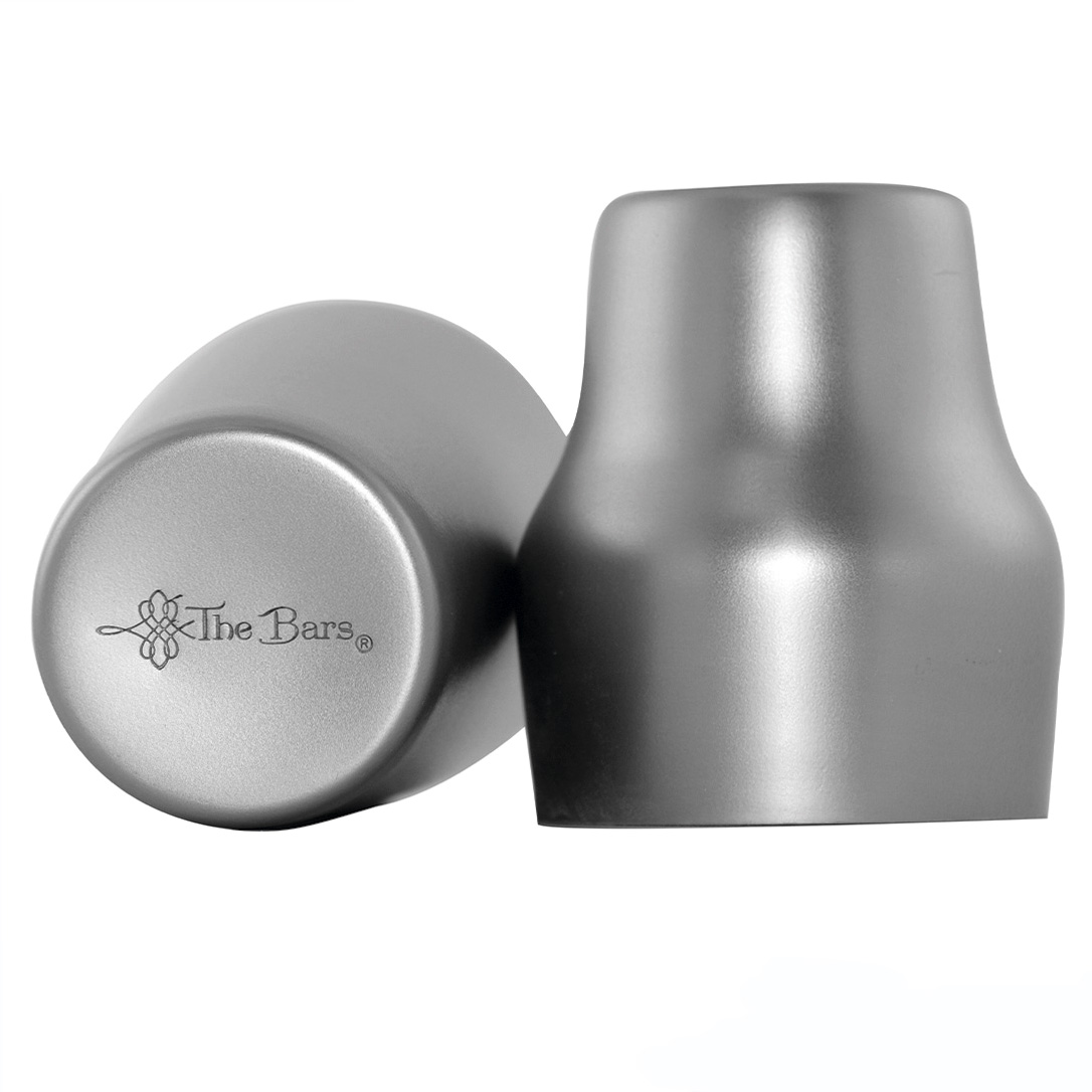 Product fwd-000032834 Image