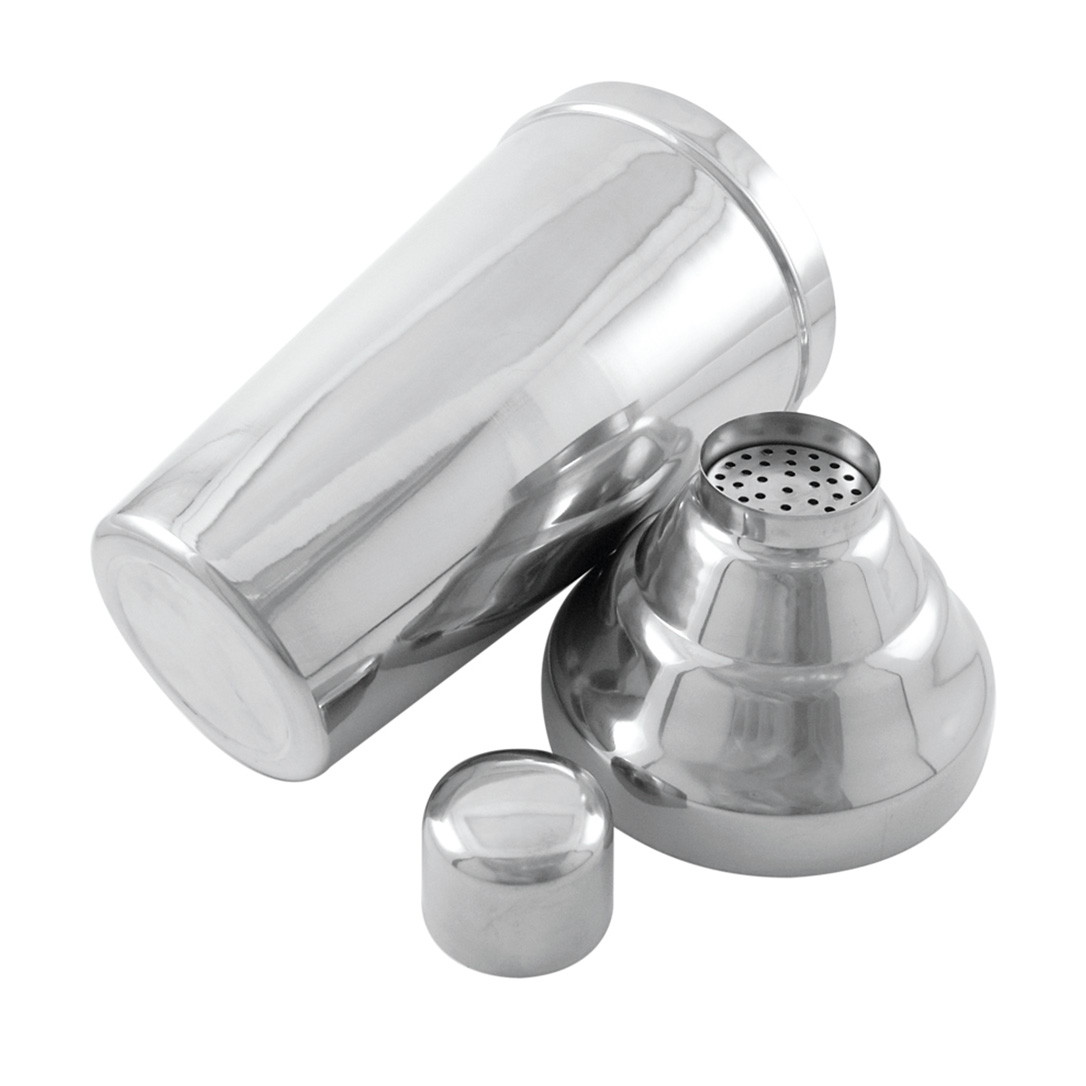 Product fwd-000027993 Image