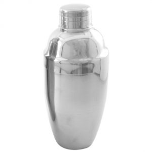 Коблер шейкер 500 мл The Bars