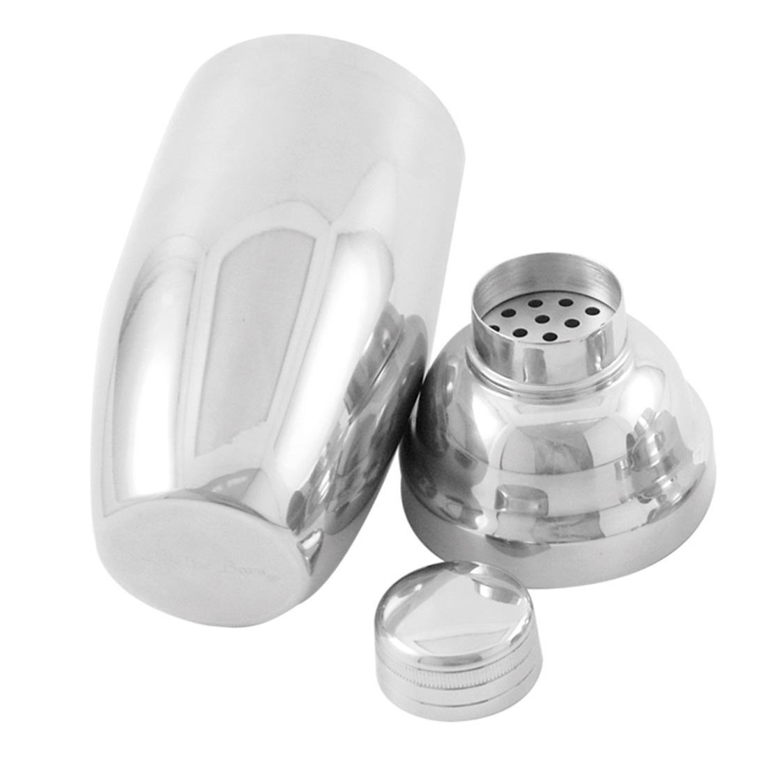 Product fwd-000028502 Image