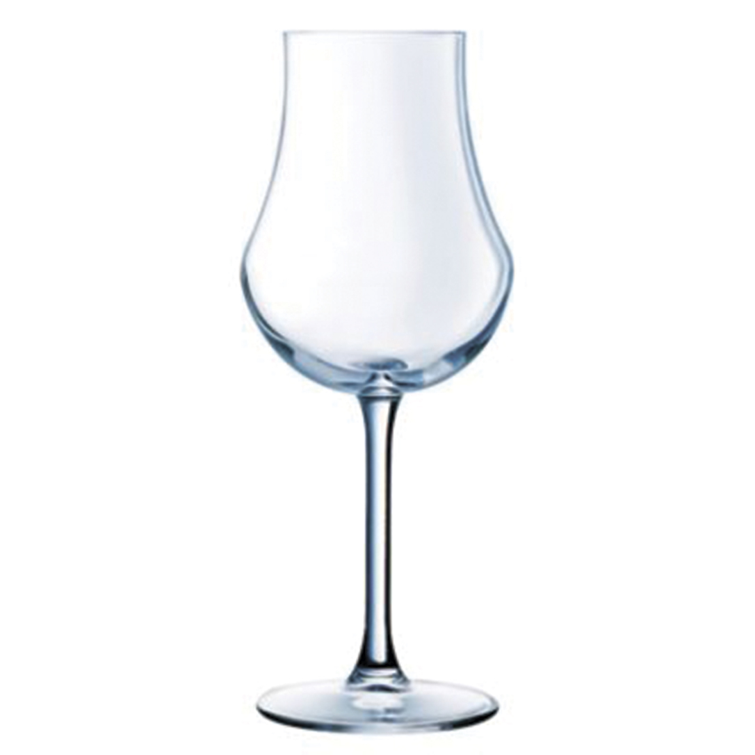 Product fwd-000015327 Image