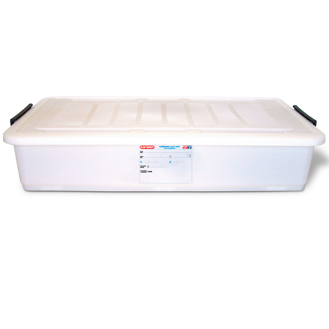 Product fwd-000032748 Image