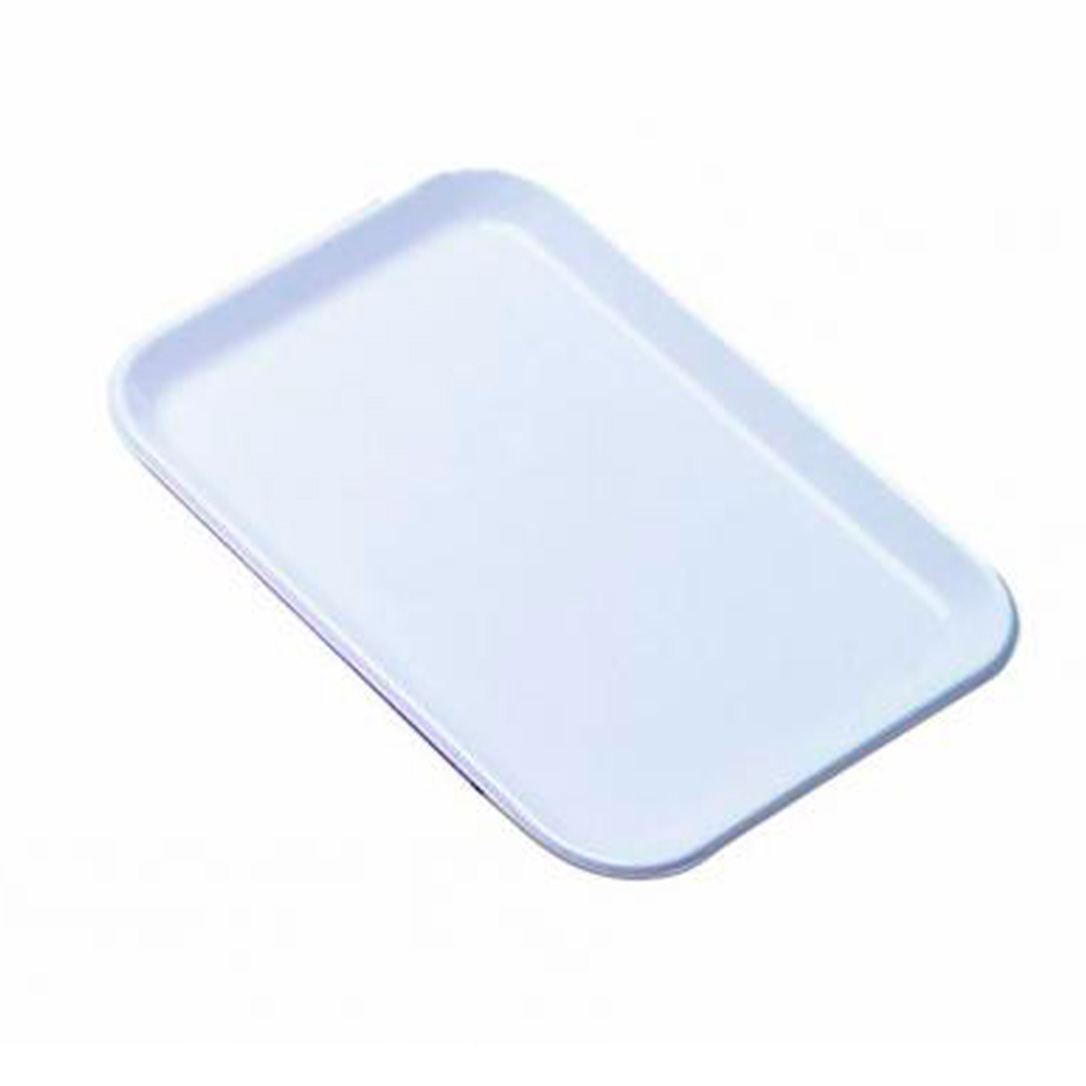 Product fwd-000032033 Image