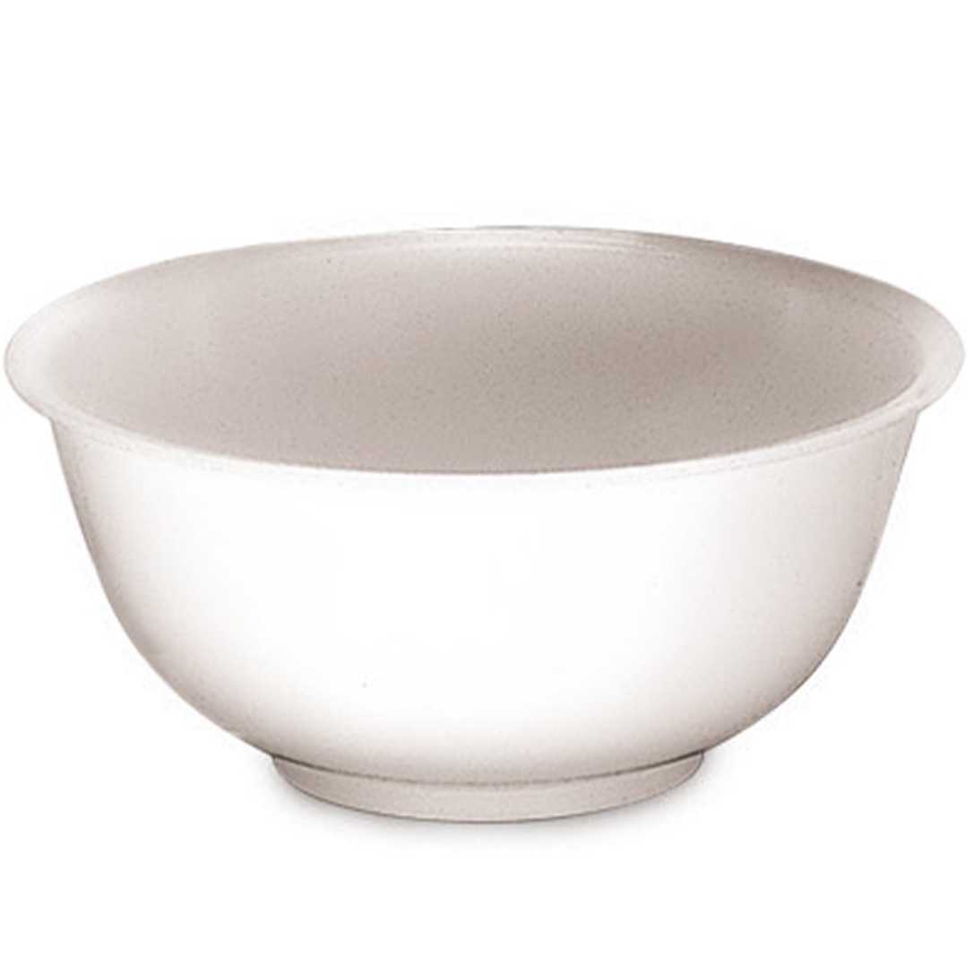 Product fwd-000028341 Image