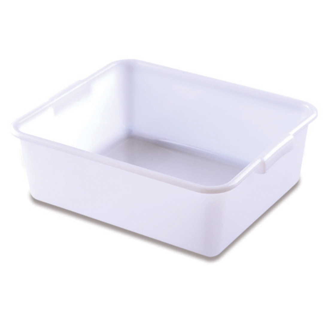 Product fwd-000023003 Image