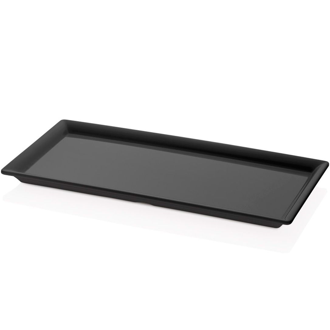 Product fwd-000035038 Image