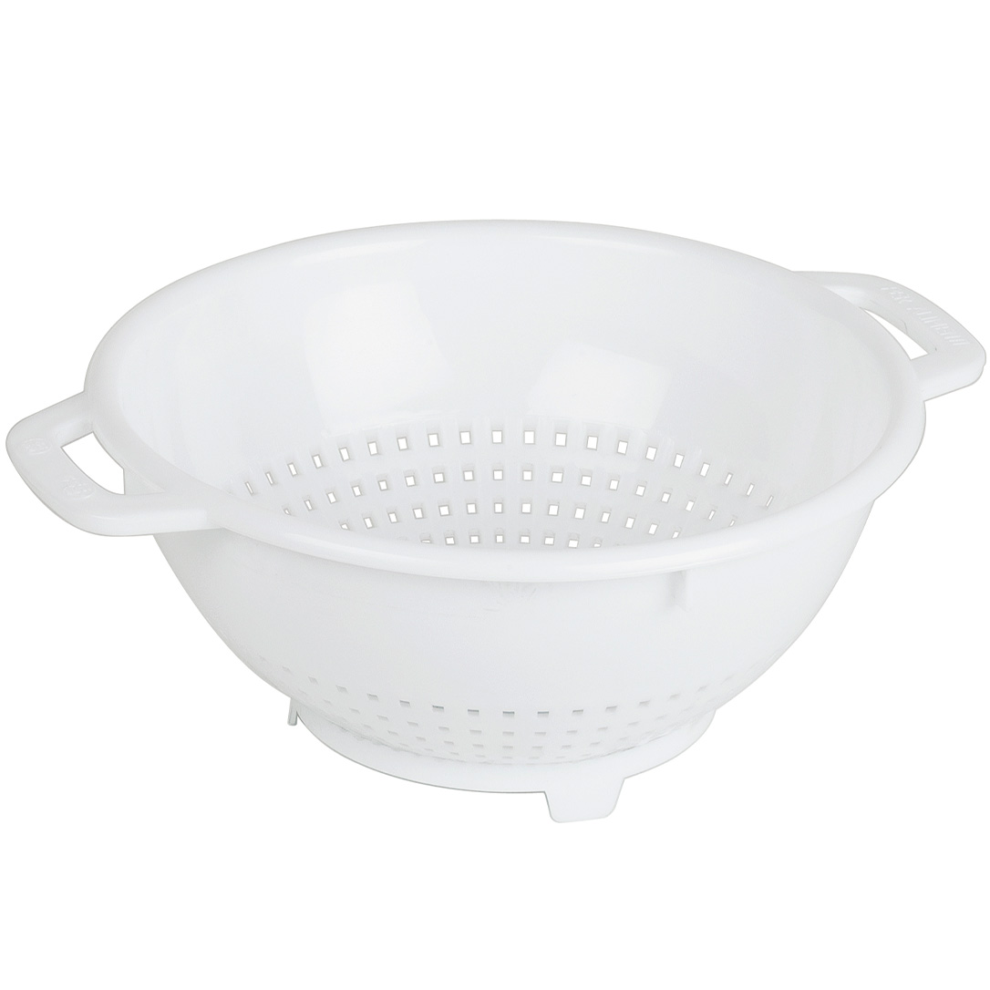 Product fwd-000033937 Image