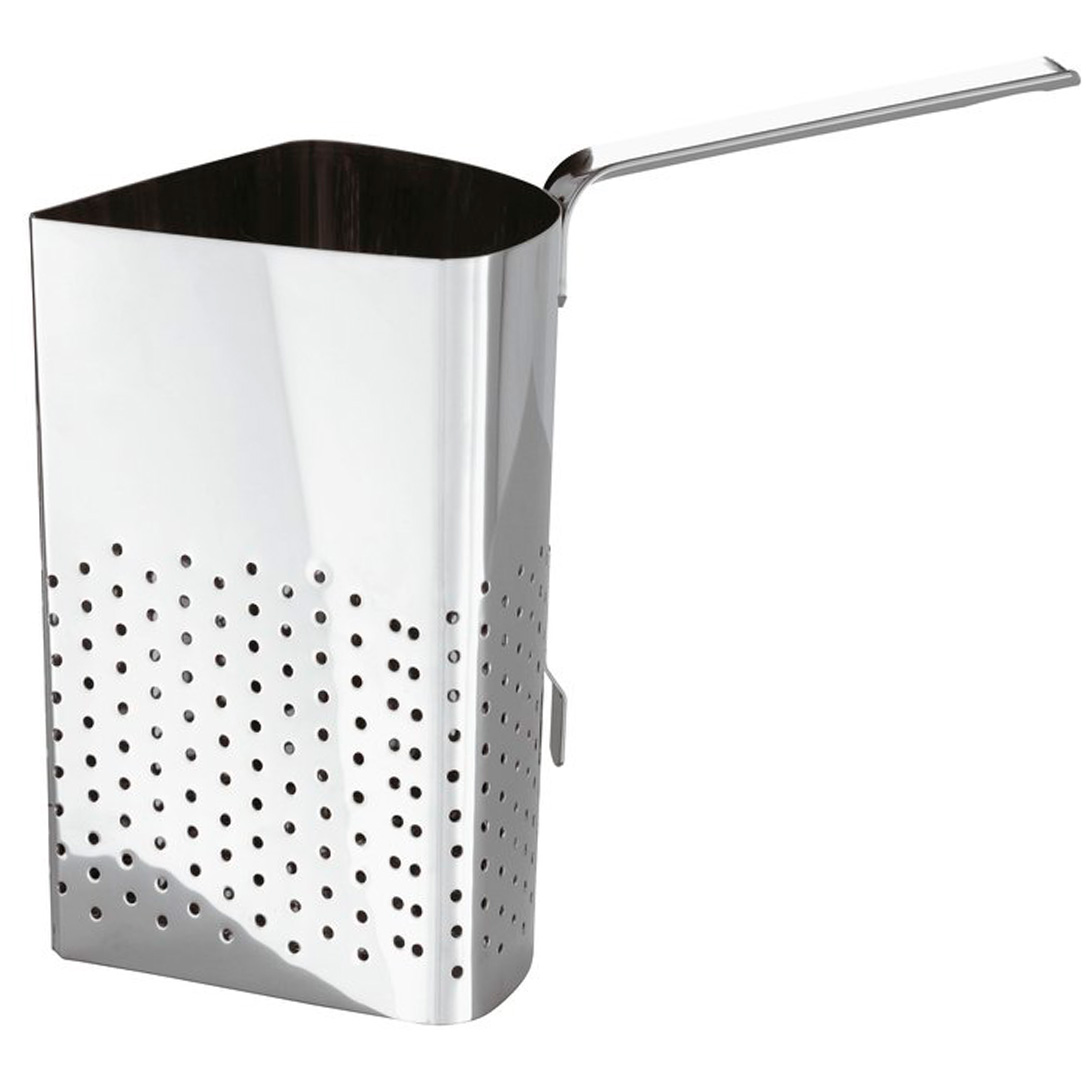 Product fwd-000013711 Image