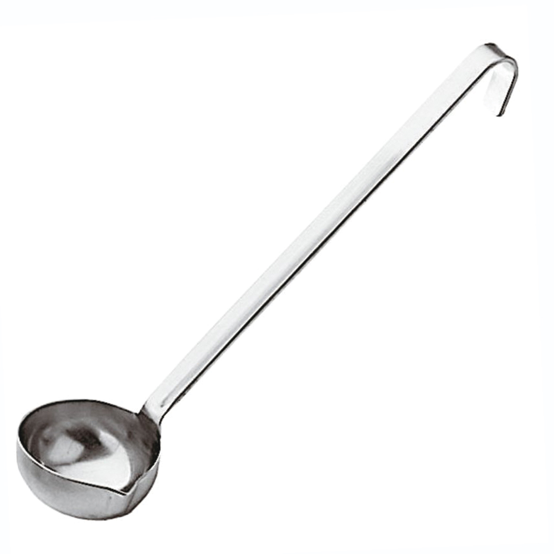 Product fwd-000003397 Image