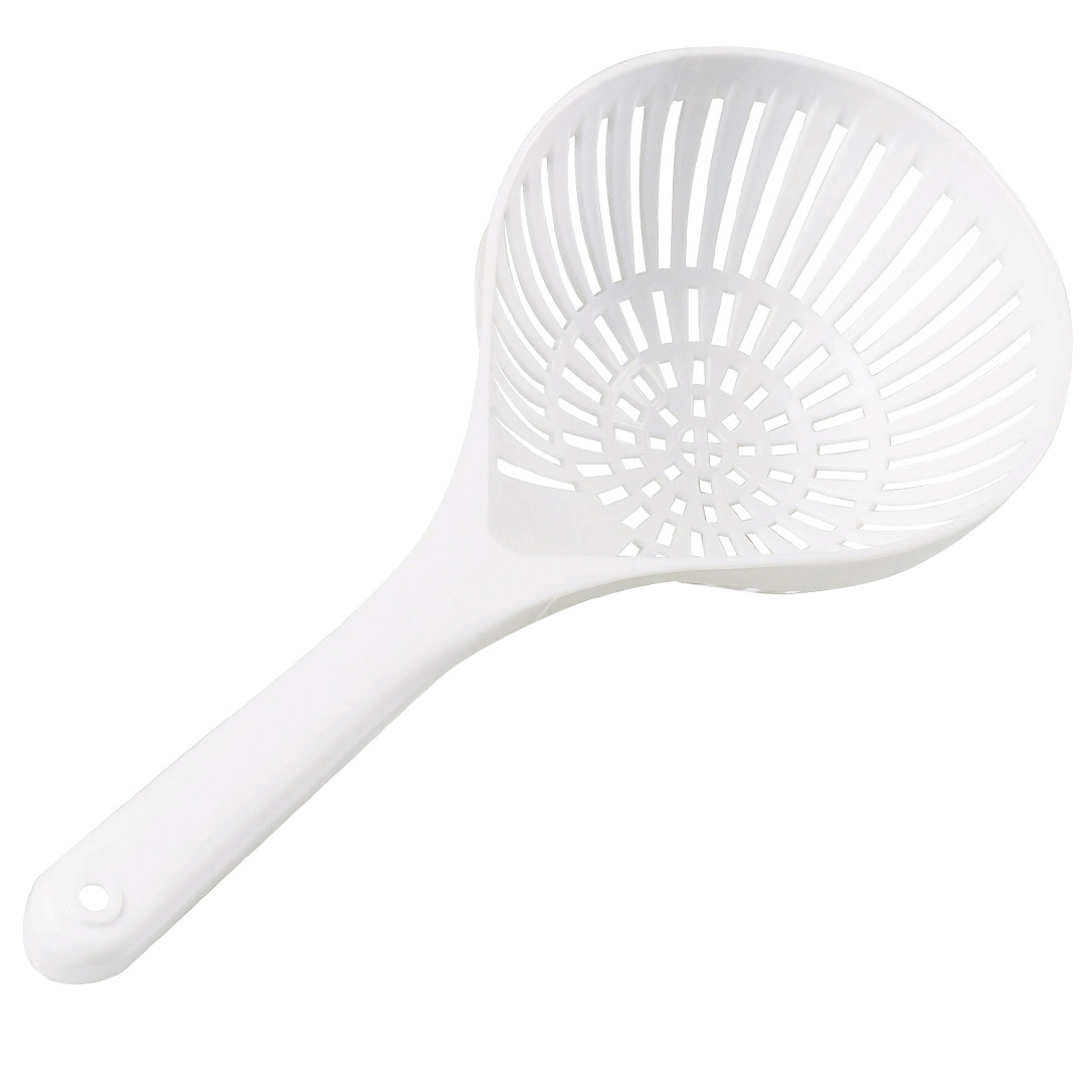 Product fwd-000033938 Image