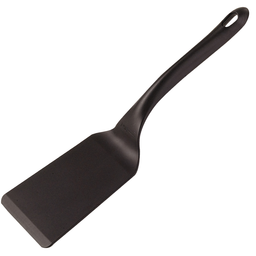 Product fwd-000010170 Image