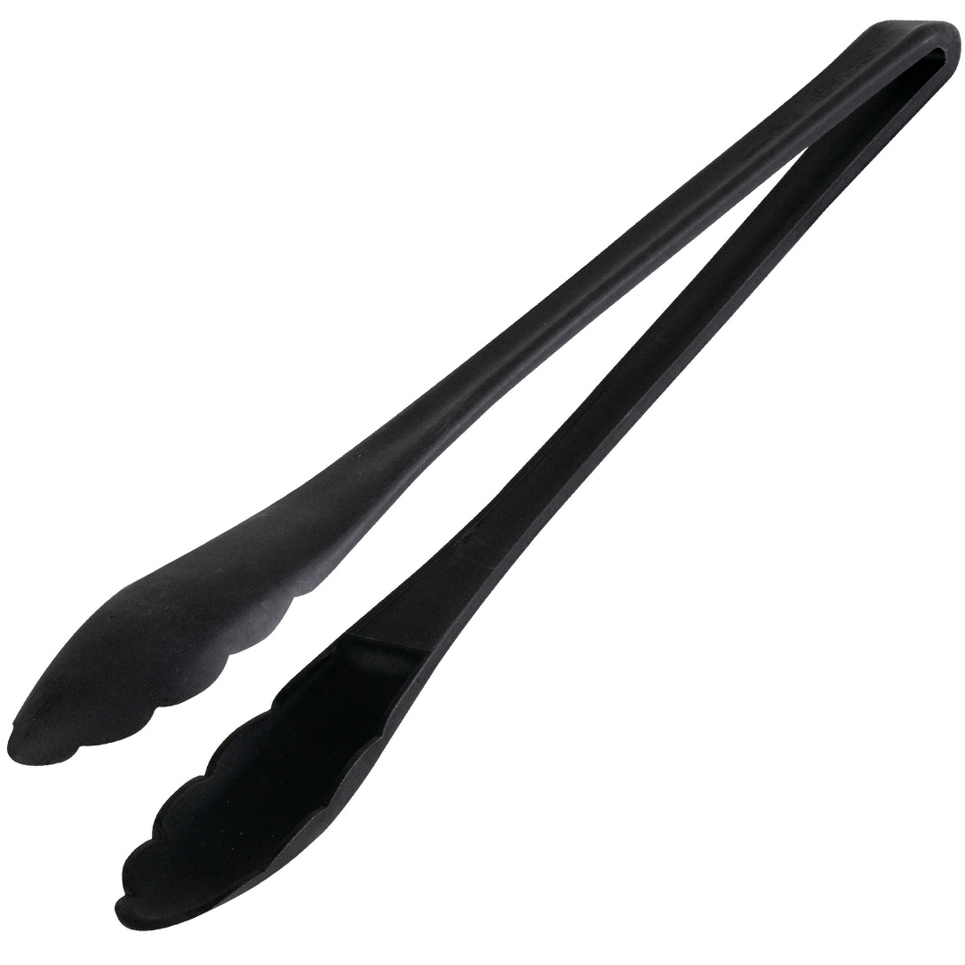 Product fwd-000010172 Image