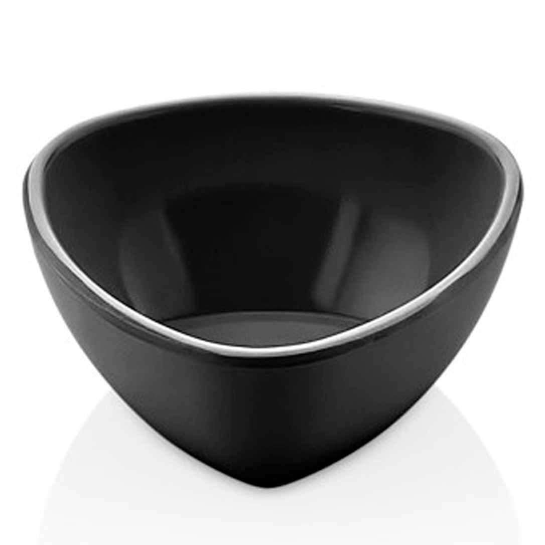 Product fwd-000035191 Image