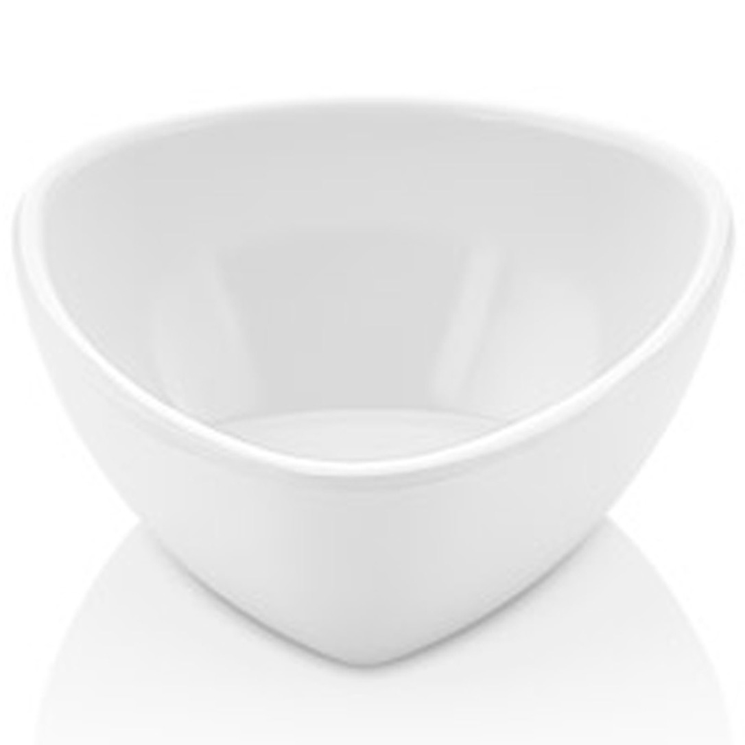 Product fwd-000035193 Image