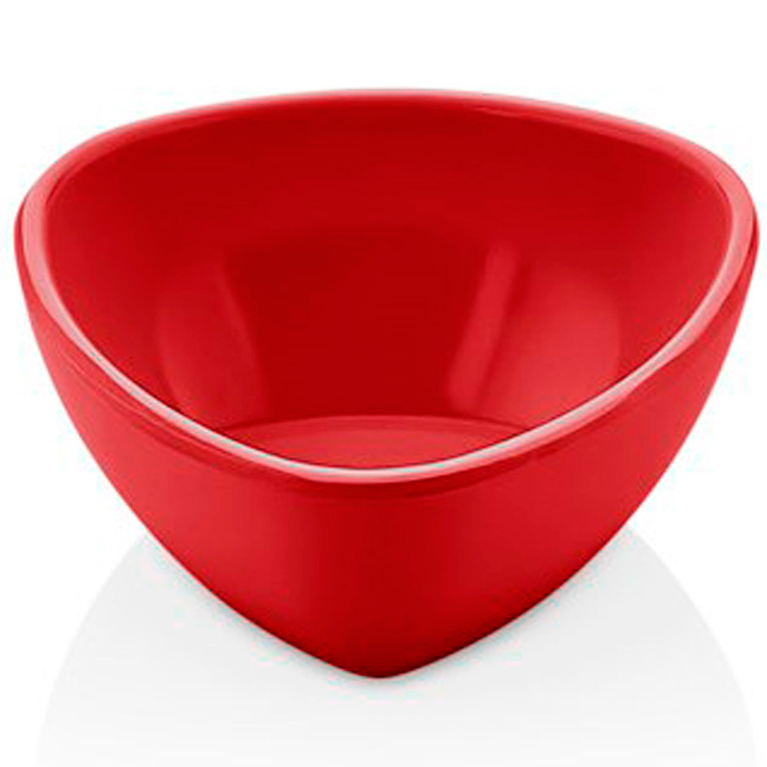 Product fwd-000035192 Image