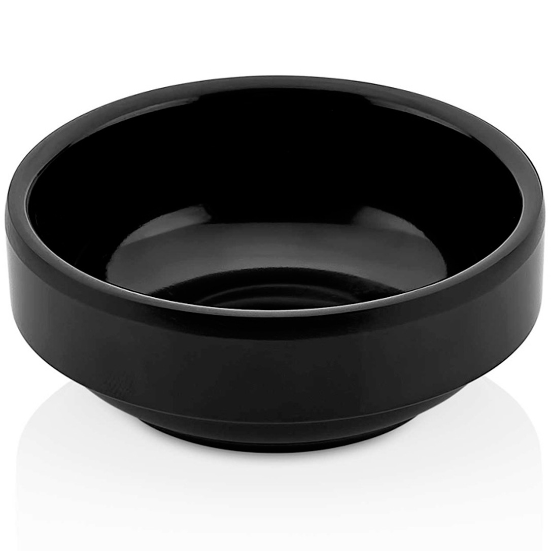 Product fwd-000035042 Image