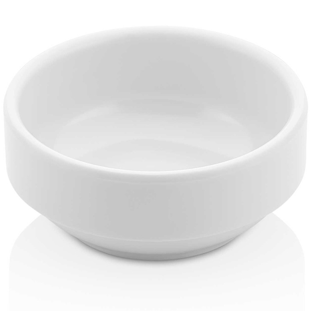 Product fwd-000035043 Image