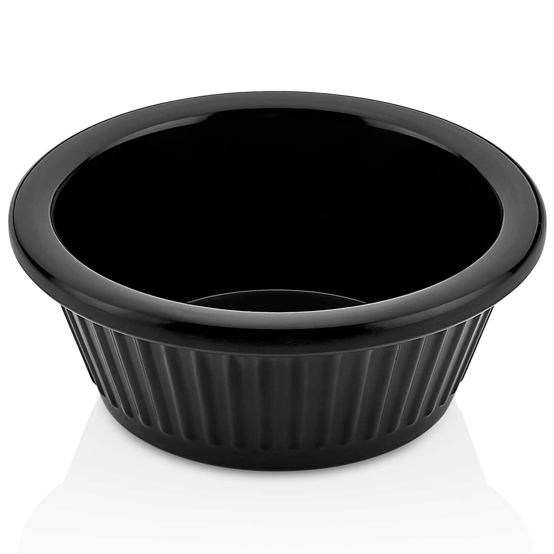 Product fwd-000035044 Image