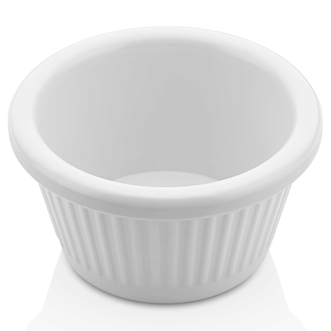 Product fwd-000035045 Image