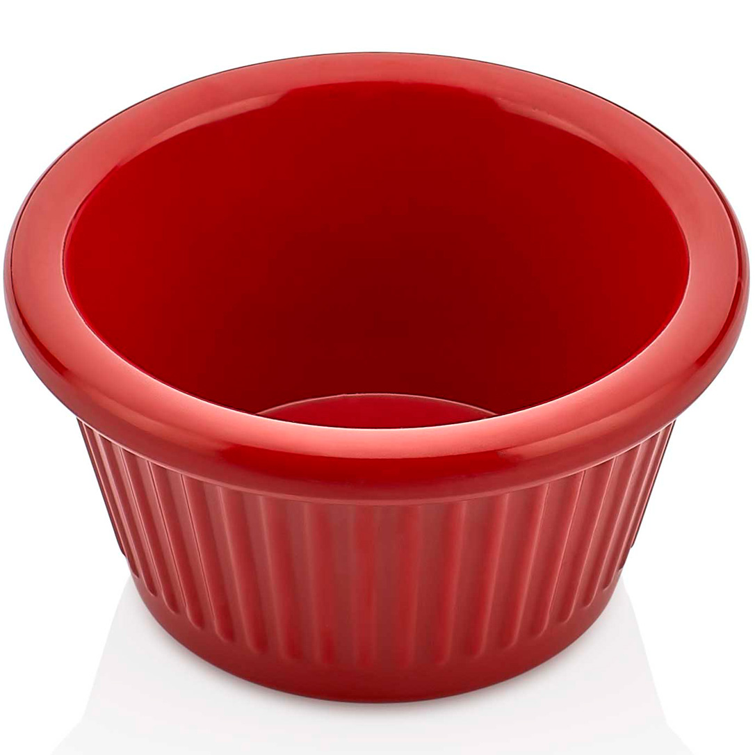 Product fwd-000035046 Image