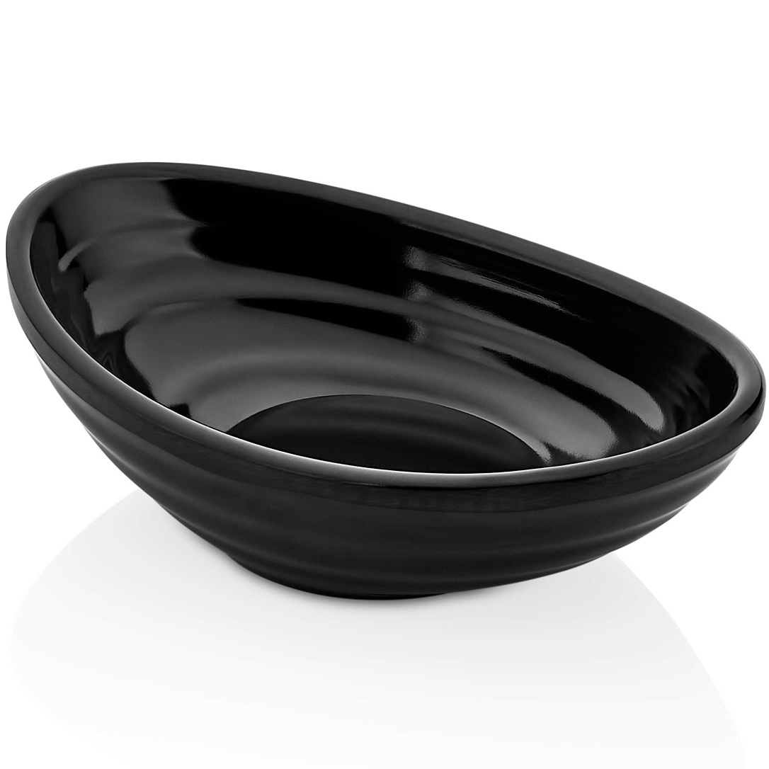 Product fwd-000035367 Image