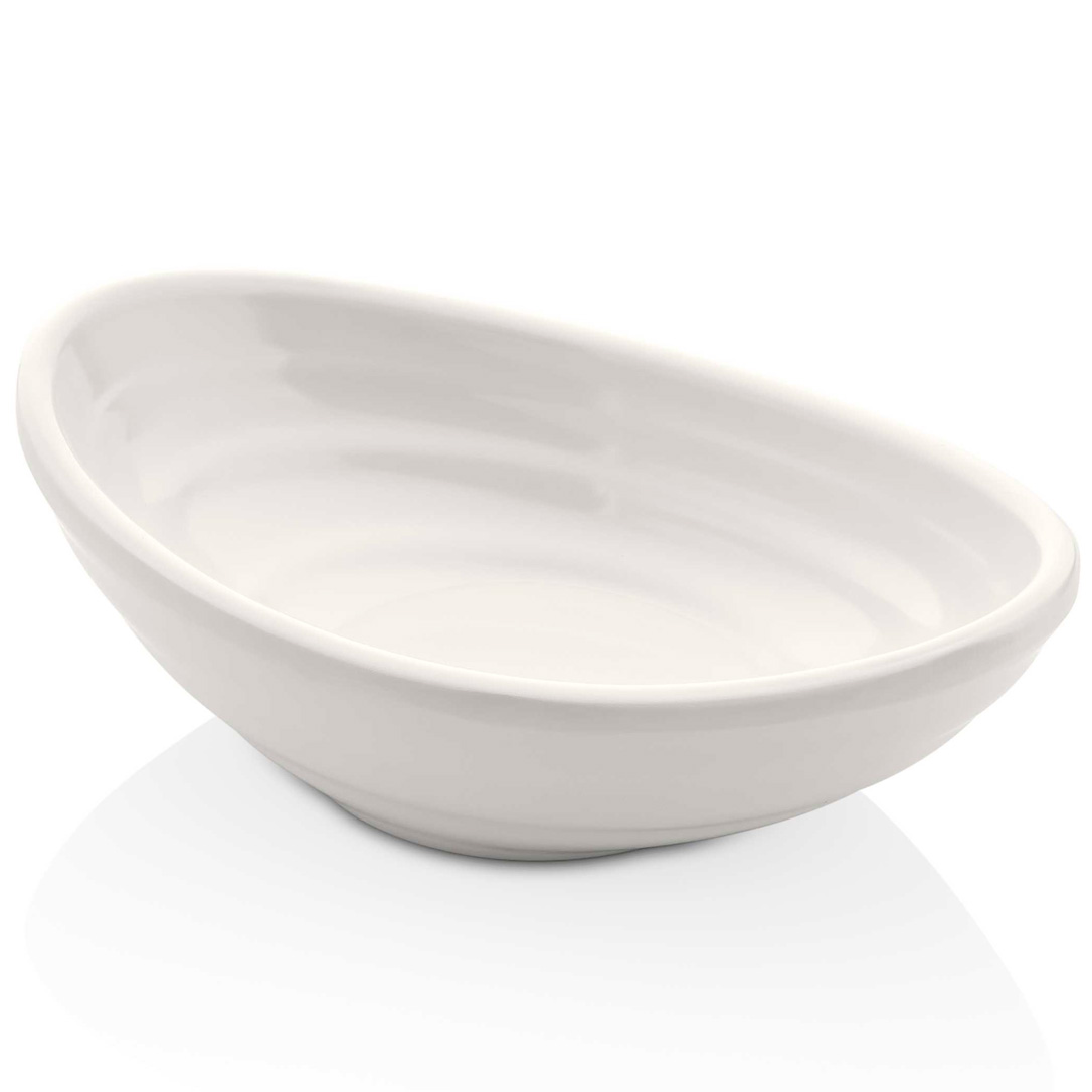 Product fwd-000035174 Image