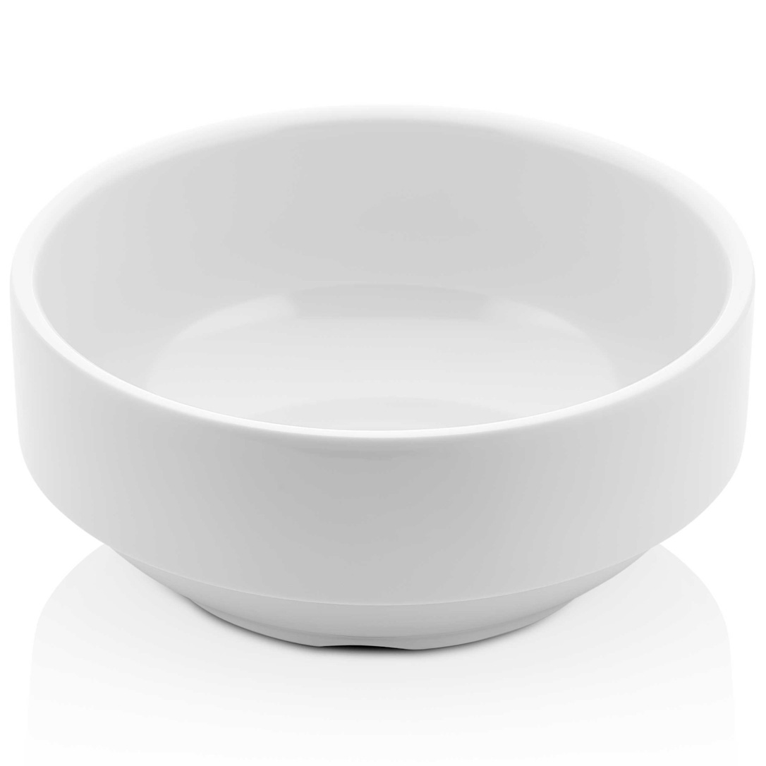 Product fwd-000035368 Image